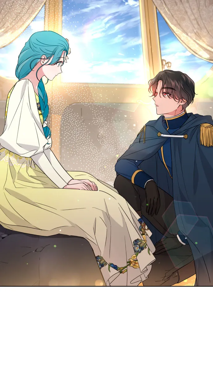 第31话 第32页
