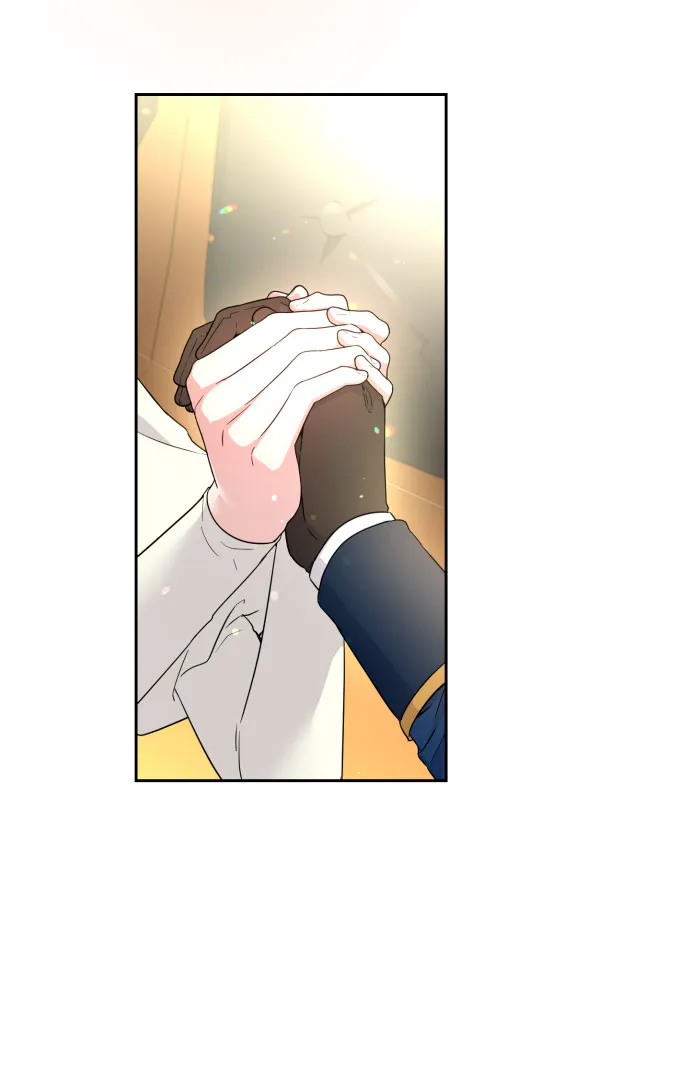 第31话 第40页