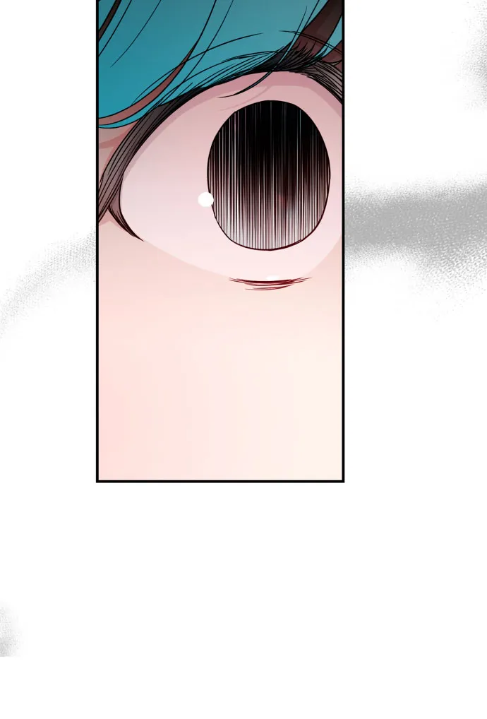 第33话 第29页