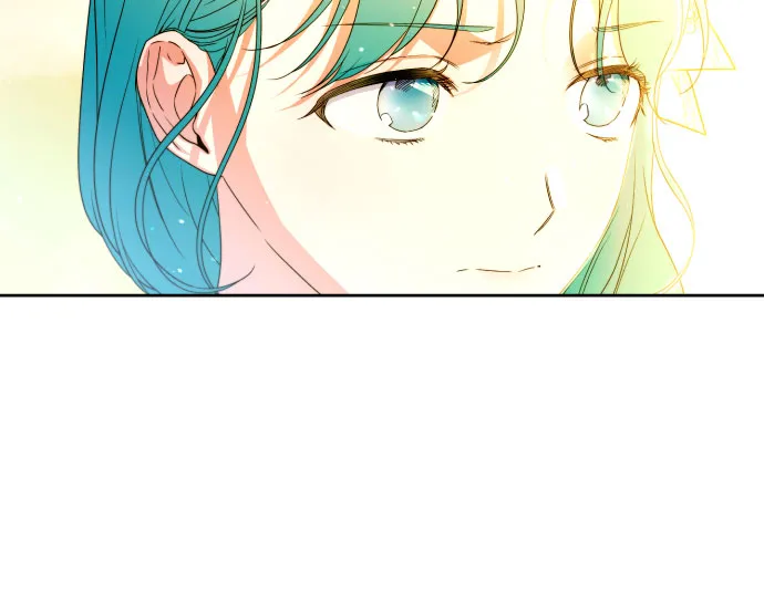 第33话 第34页