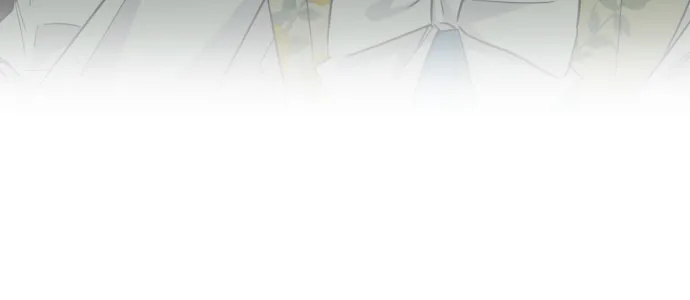 第34话 第5页