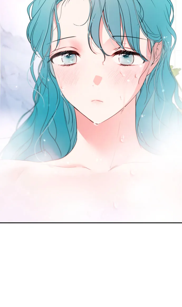 第34话 第19页