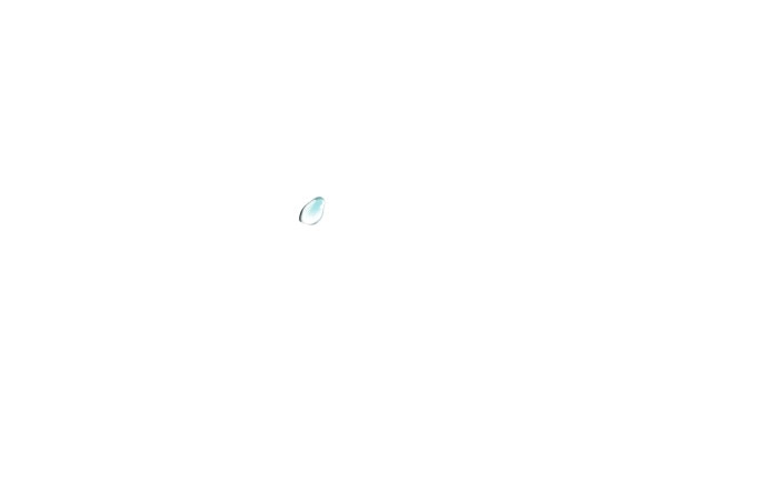 第34话 第29页