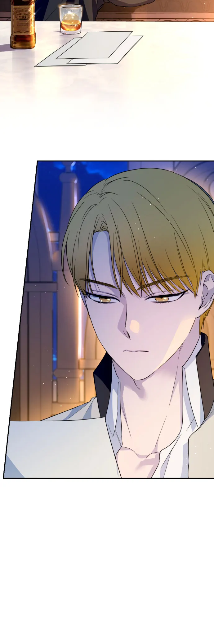 第34话 第31页