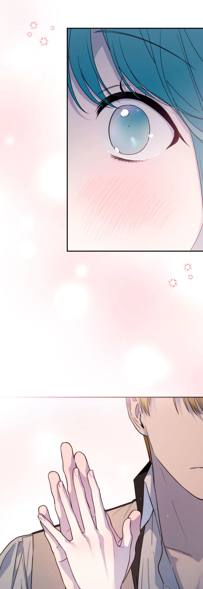 第34话 第47页
