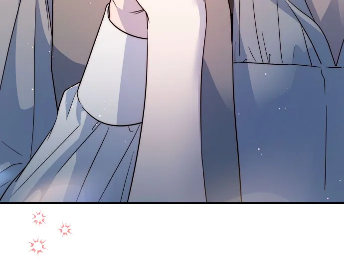 第34话 第48页