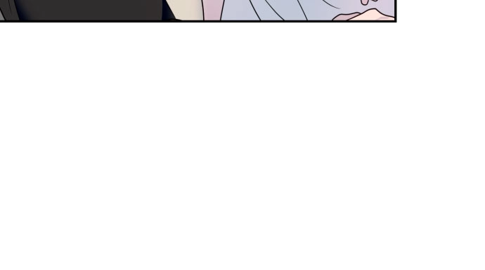 第34话 第53页