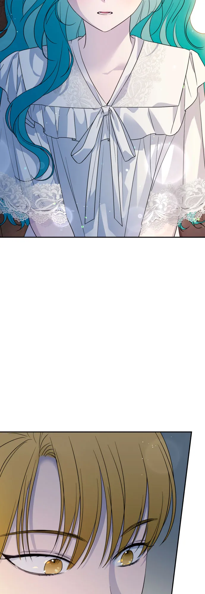 第34话 第55页