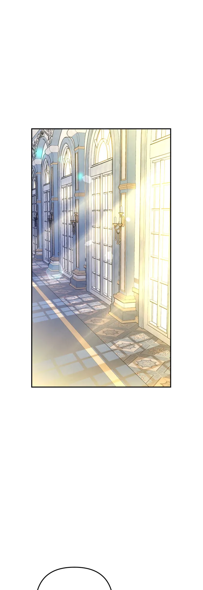 第34话 第74页