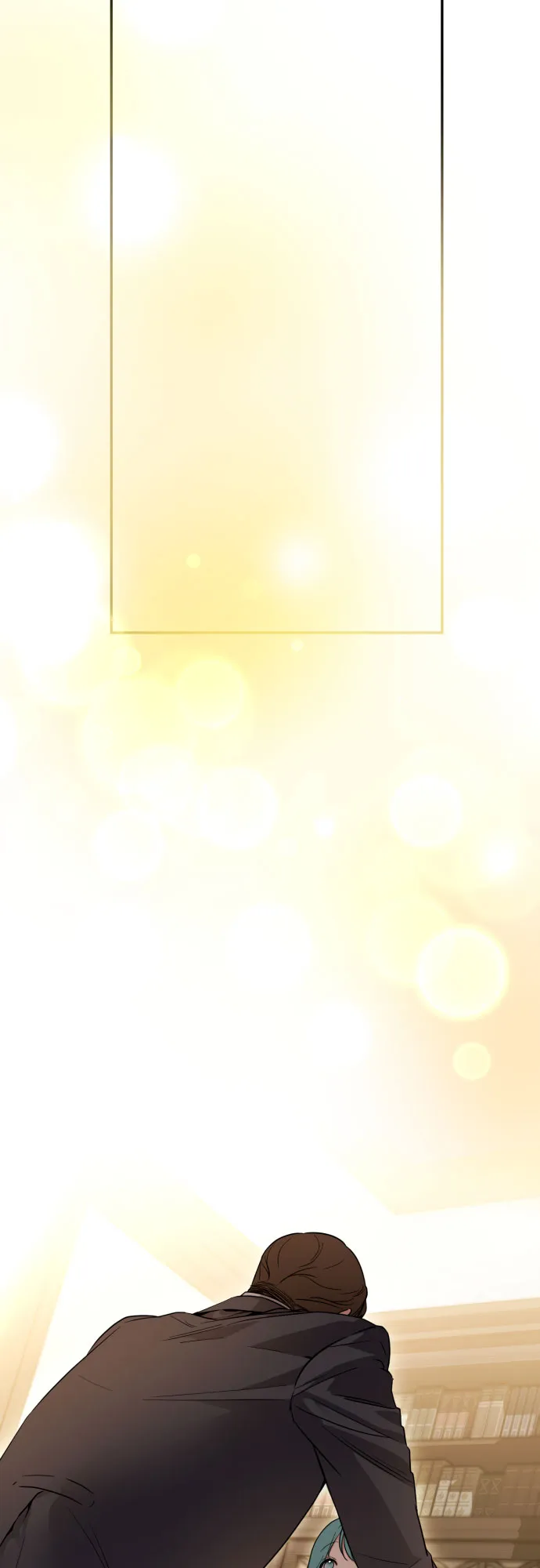 第35话 第14页