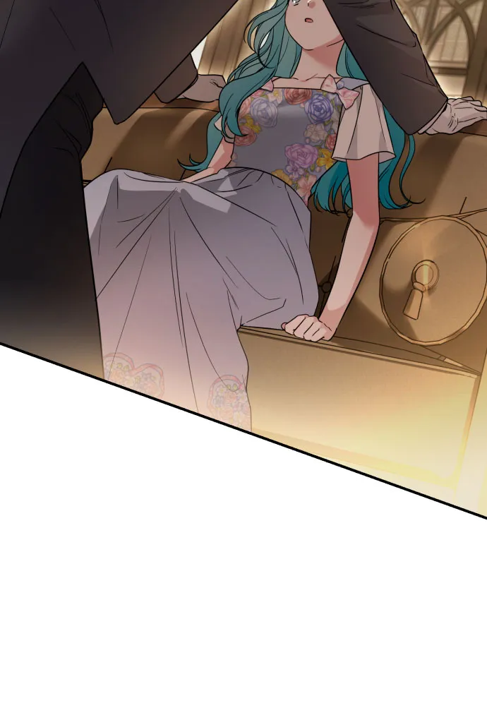 第35话 第15页