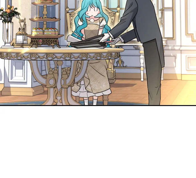 第35话 第41页