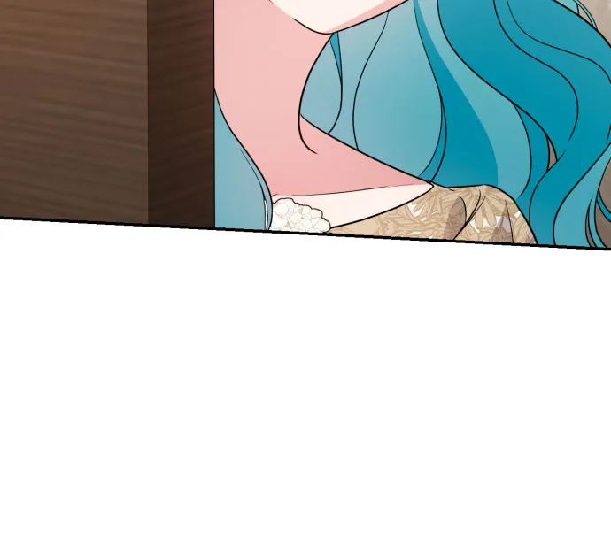 第35话 第56页