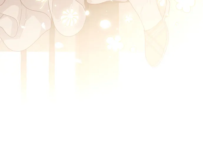 第36话 第10页