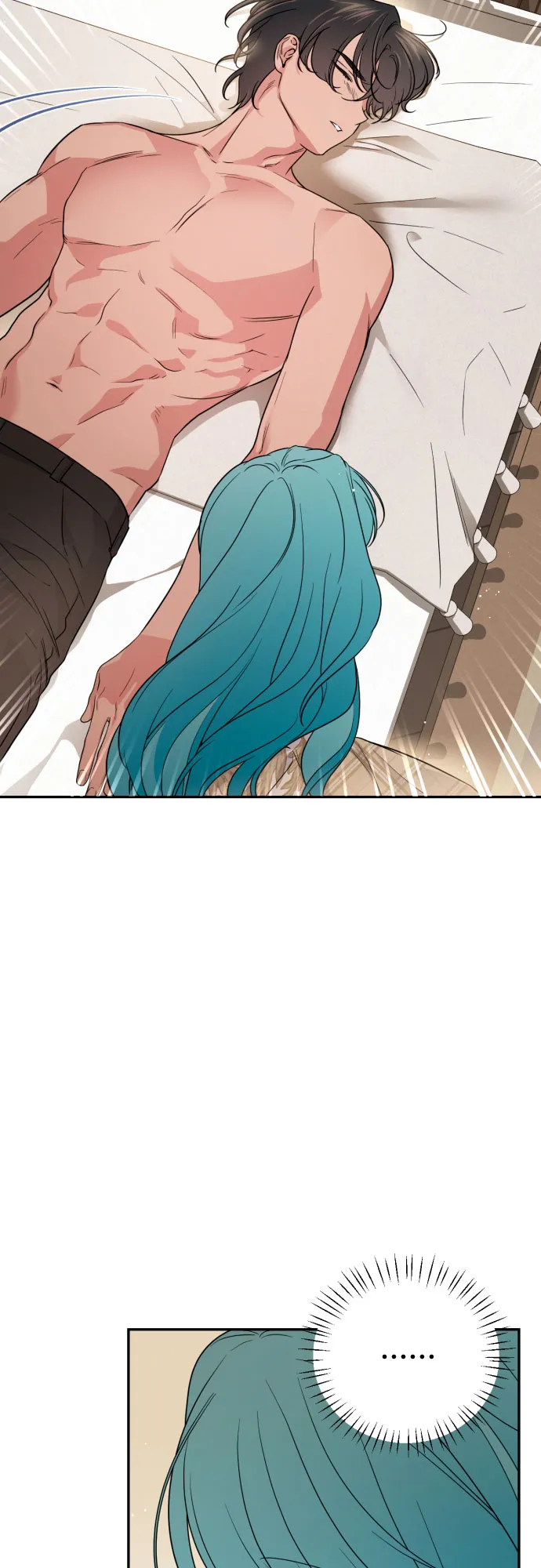 第36话 第17页