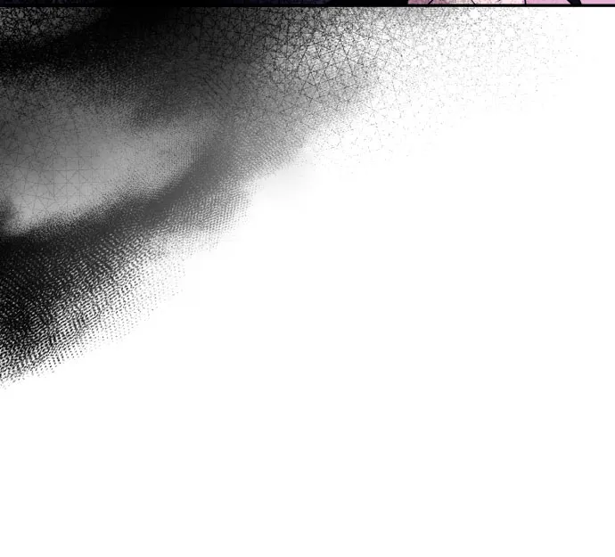 第36话 第25页