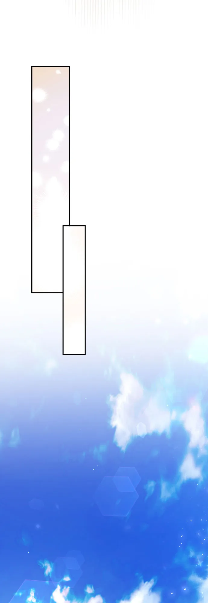 第36话 第43页