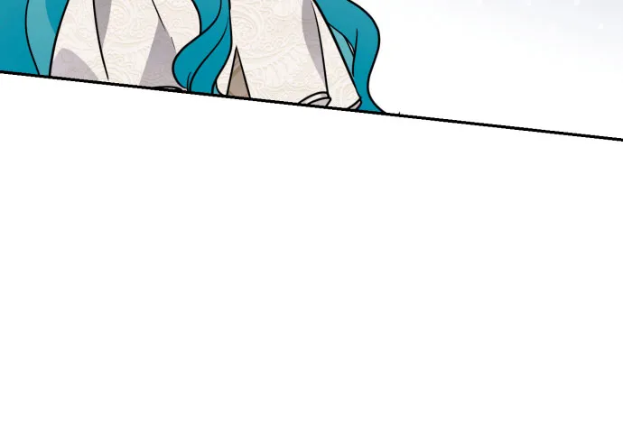 第36话 第49页