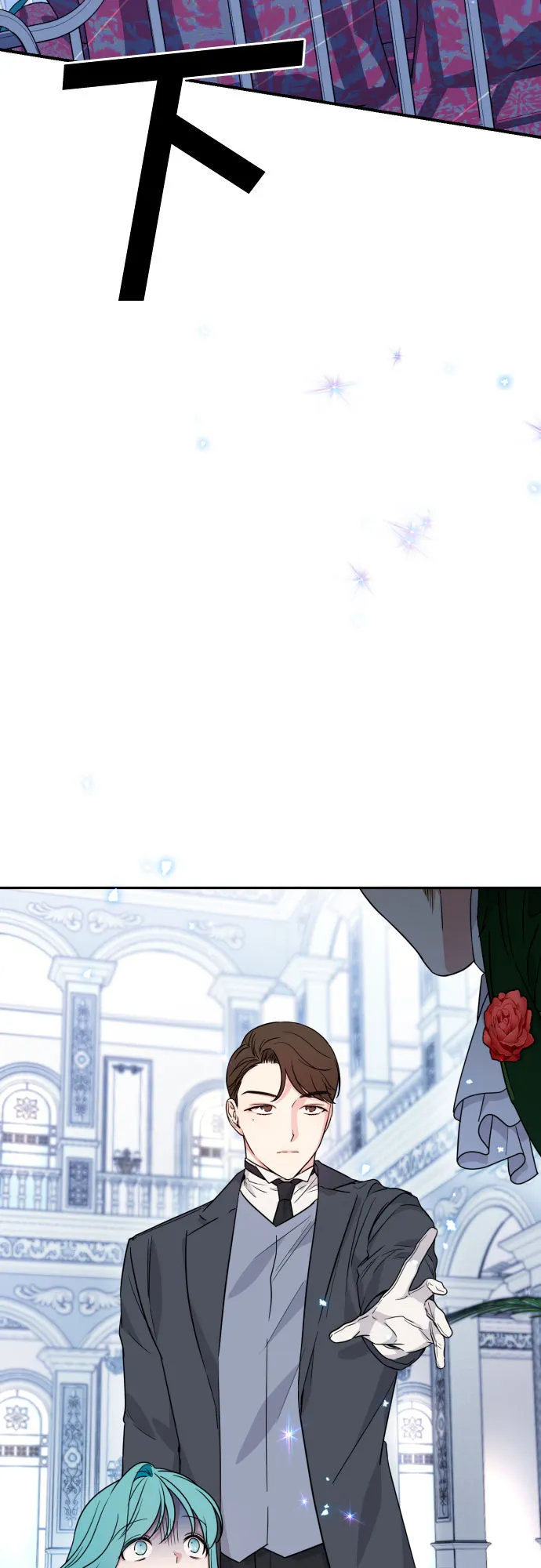 第36话 第63页