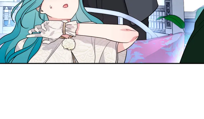 第36话 第64页