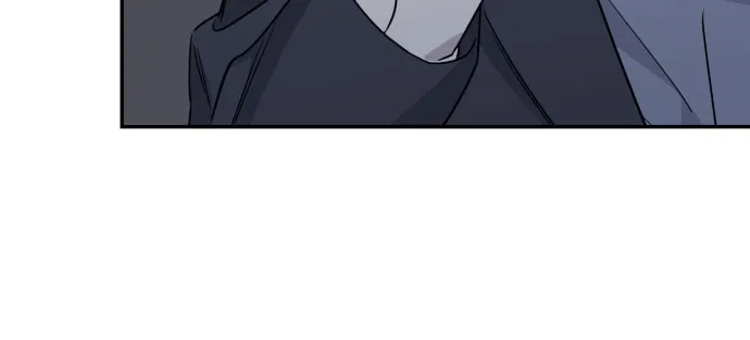 第36话 第77页