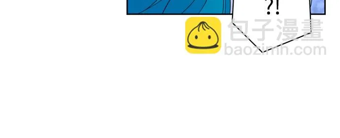 第61话 第19页