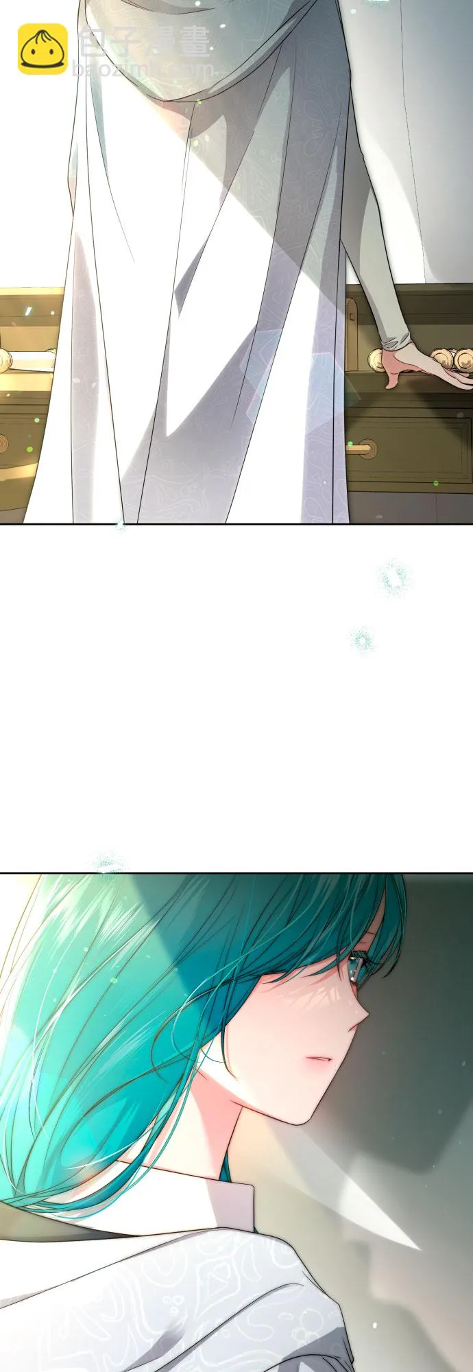 第61话 第55页