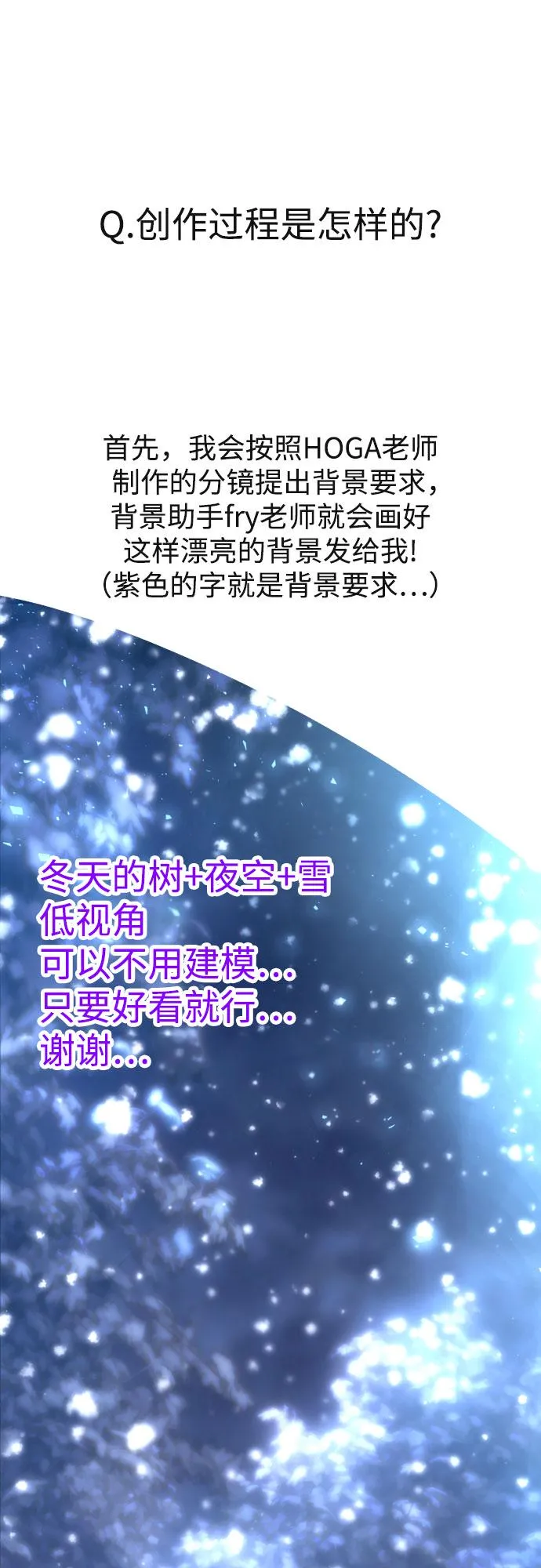 【免费】第一季后记 第20页