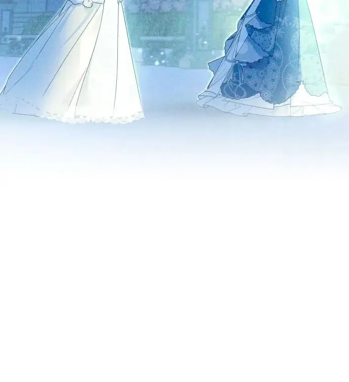 第73话 第7页