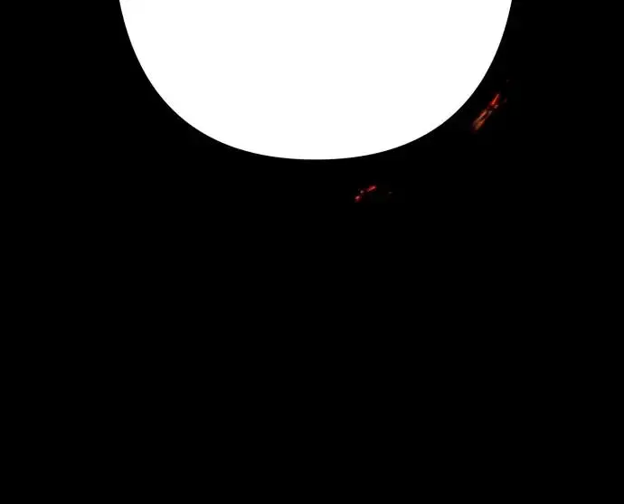 第73话 第46页