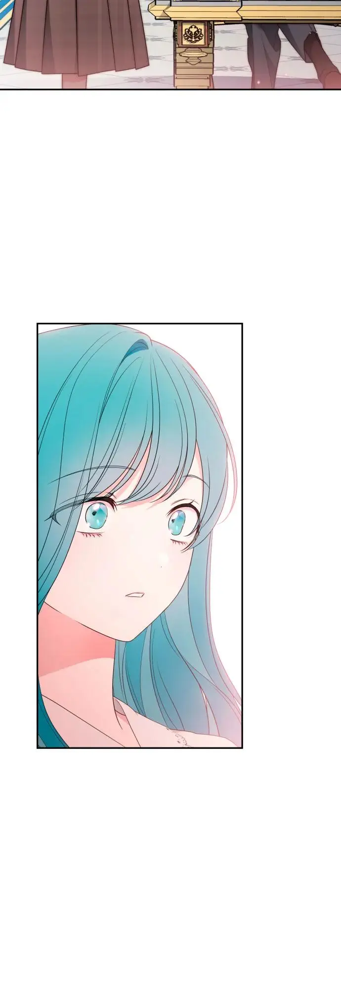 第73话 第68页