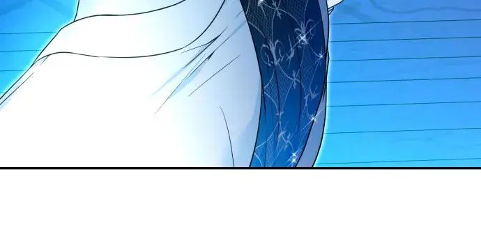 第72话 第33页