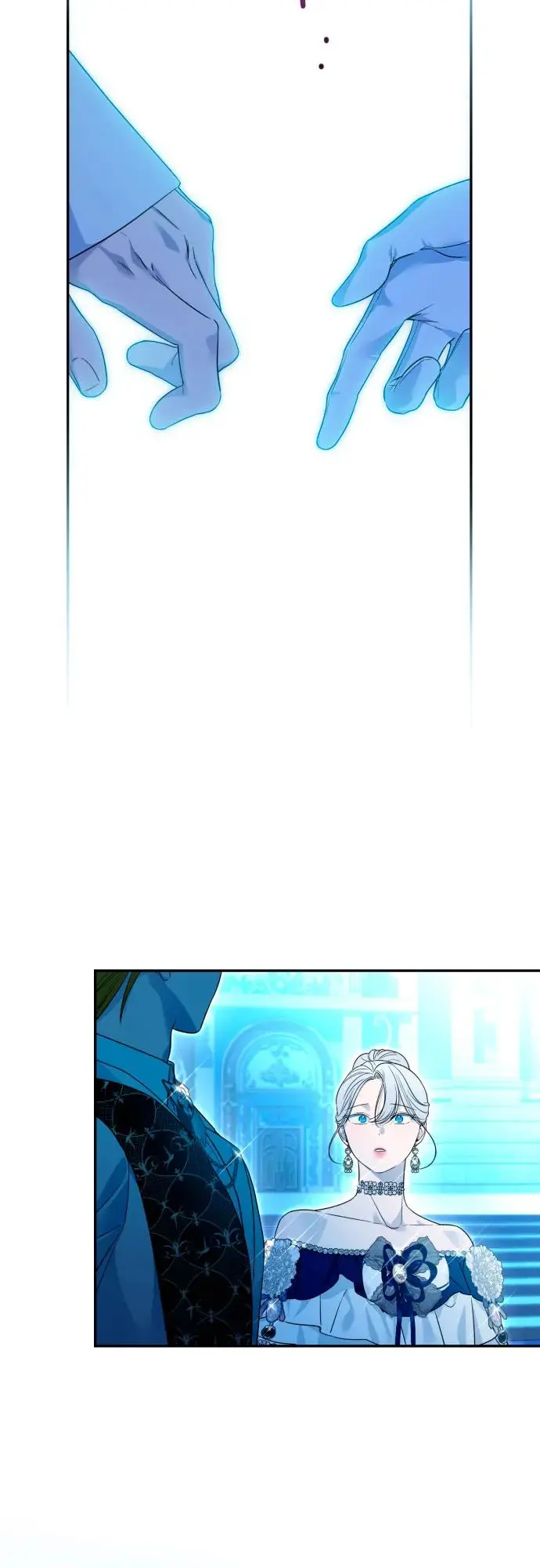 第72话 第41页