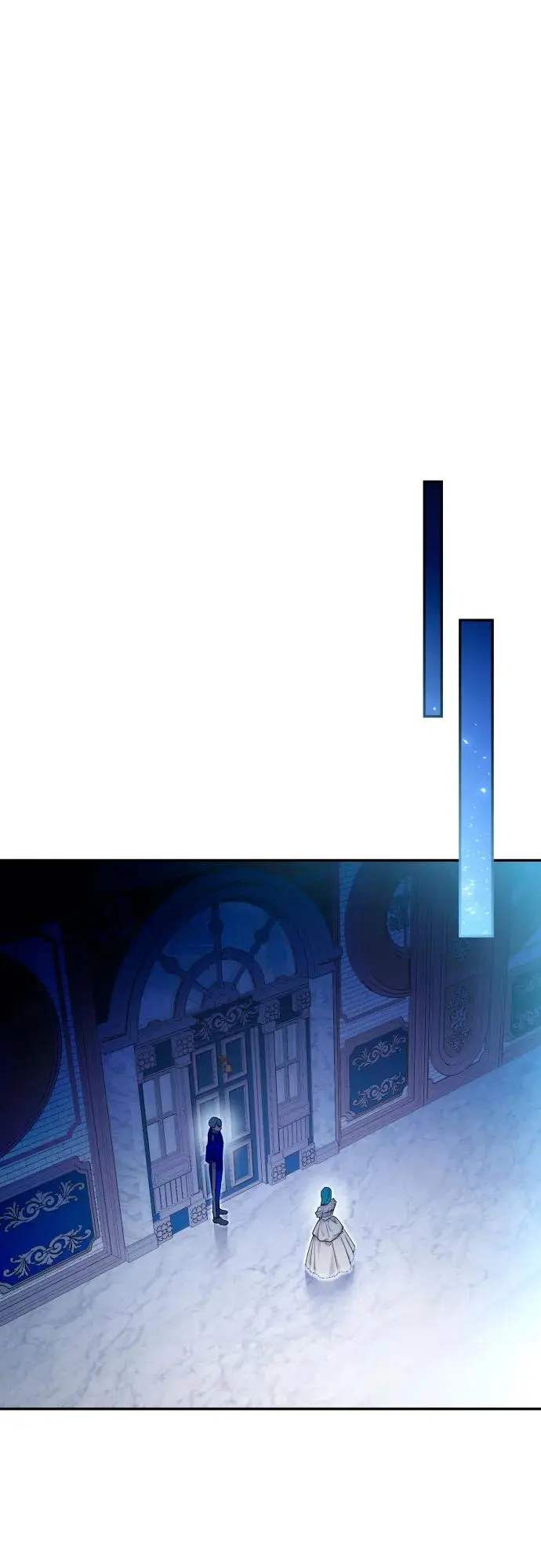 第71话 第7页