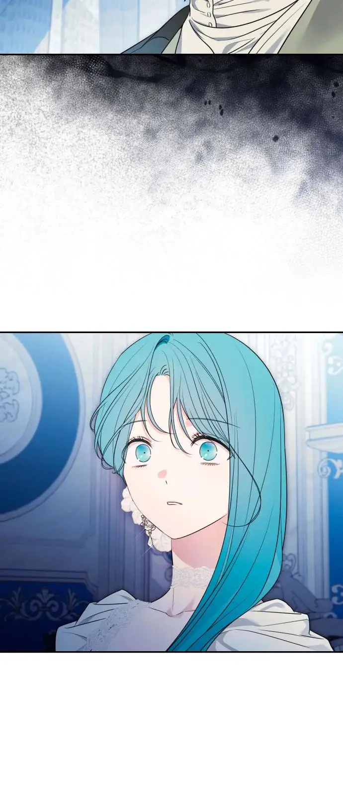 第71话 第27页
