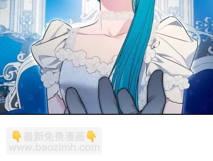 第71话 第40页