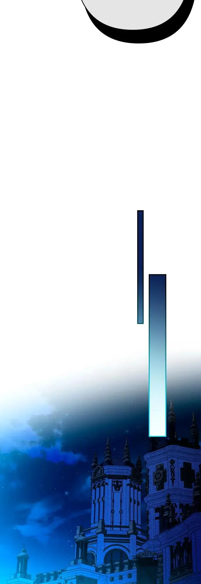 第71话 第62页