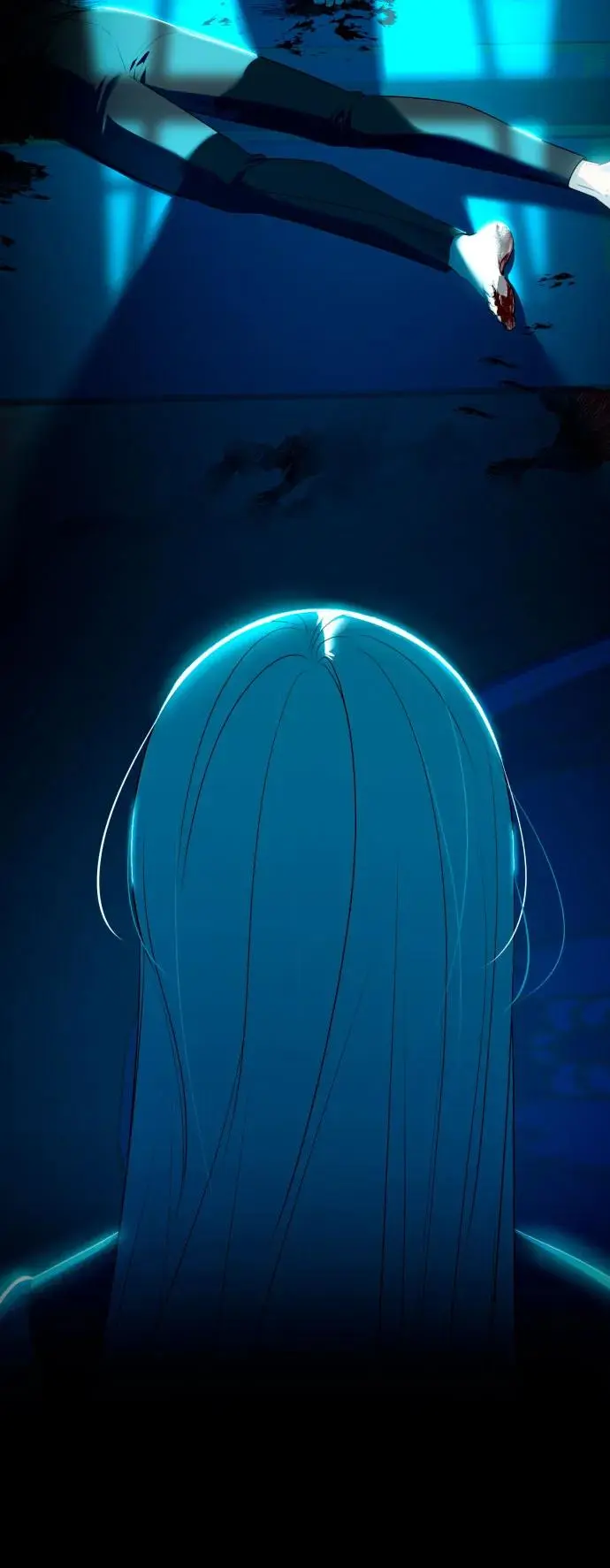 第70话 第11页
