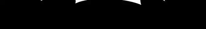 第70话 第52页