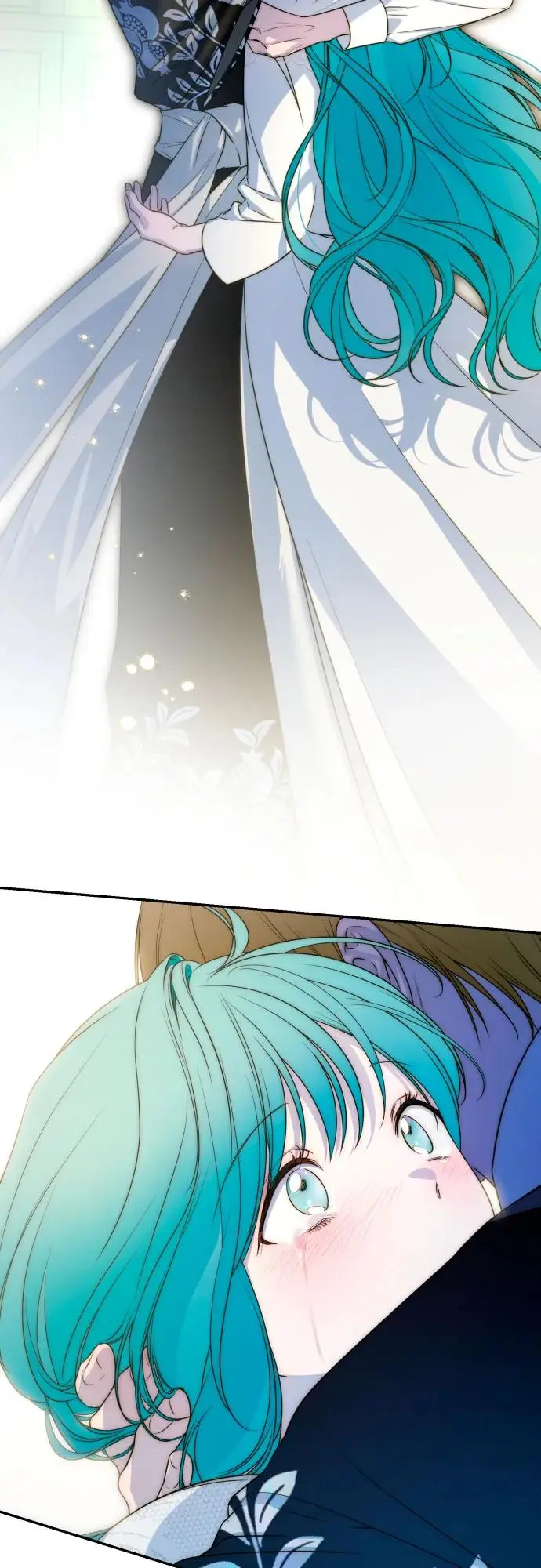 第69话 第15页