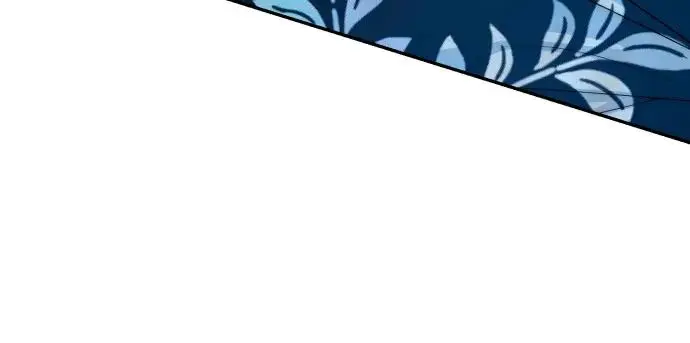 第69话 第16页