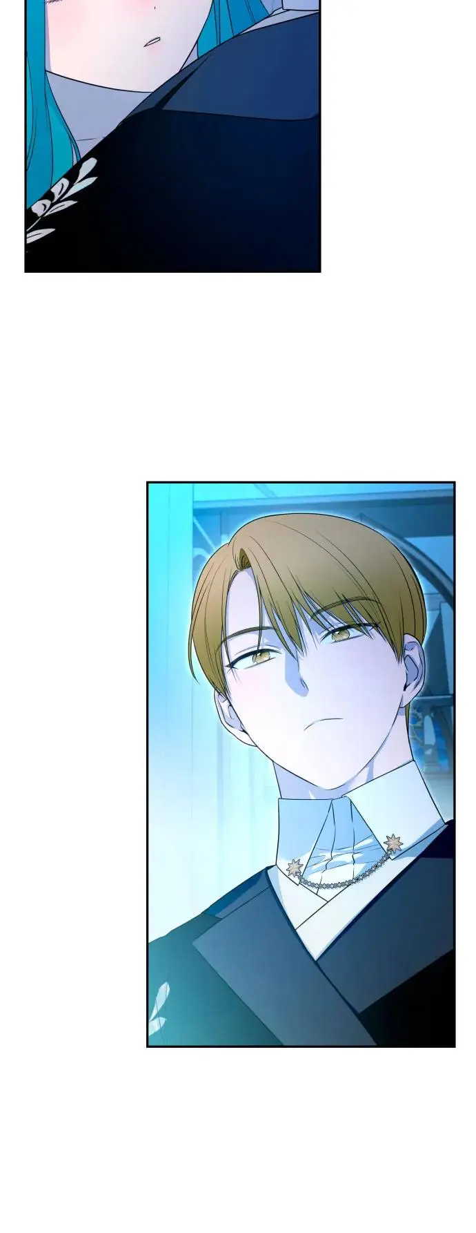 第69话 第30页