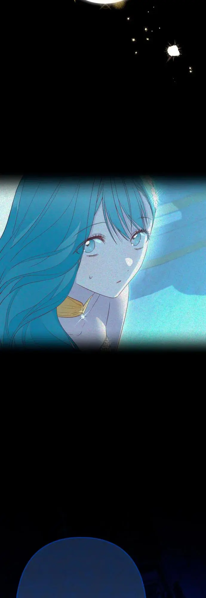第69话 第64页