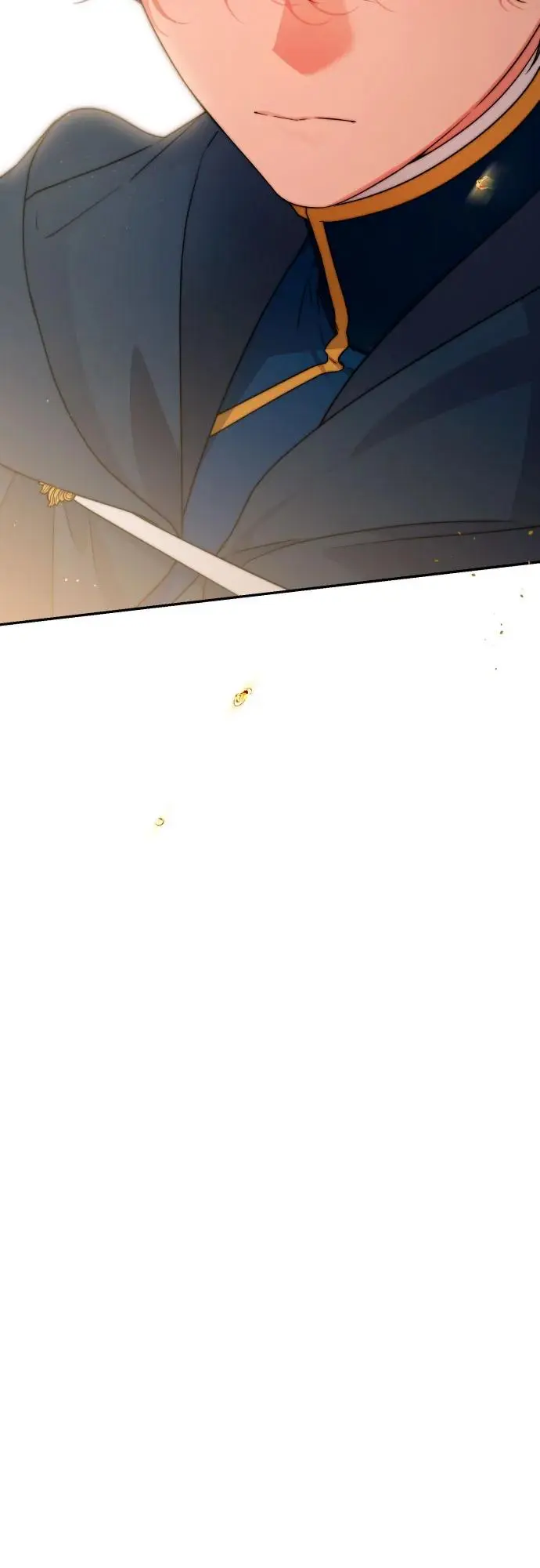 第68话 第15页