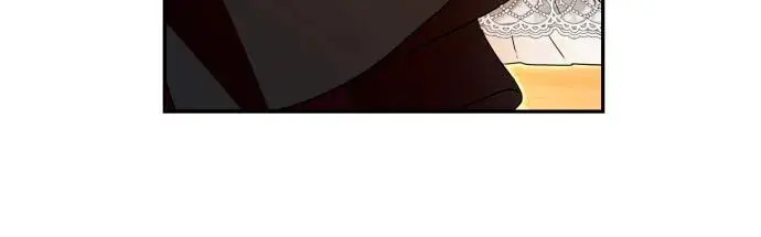 第68话 第34页