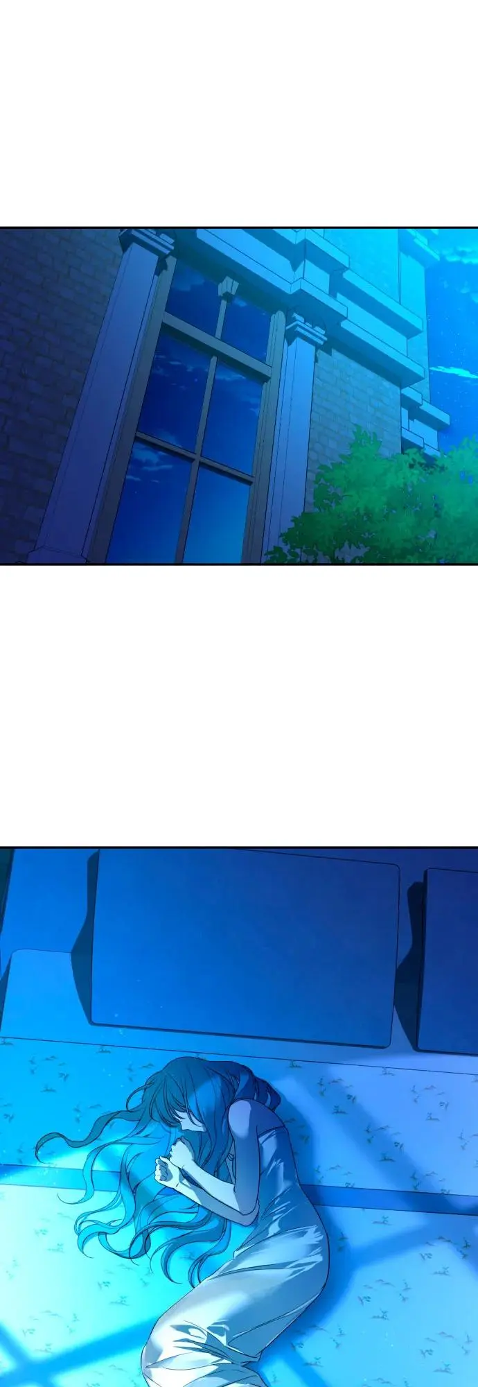 第68话 第39页