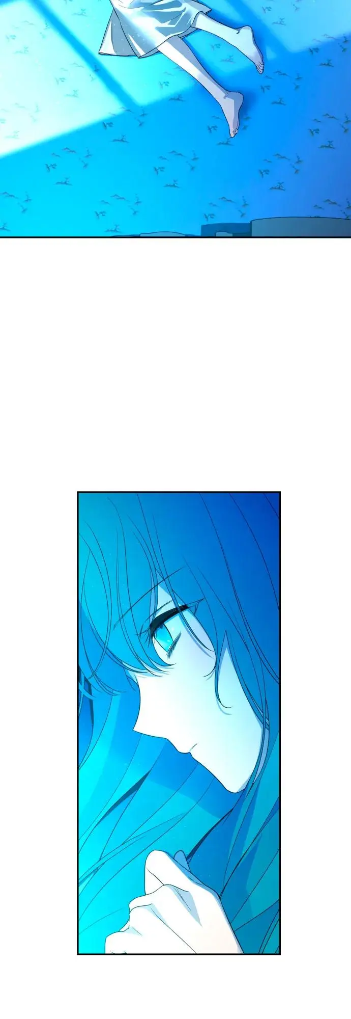 第68话 第40页