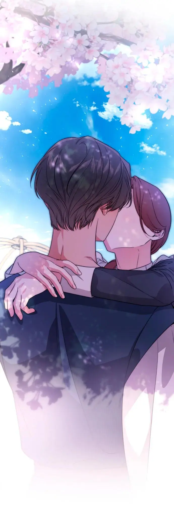 第67话 第10页