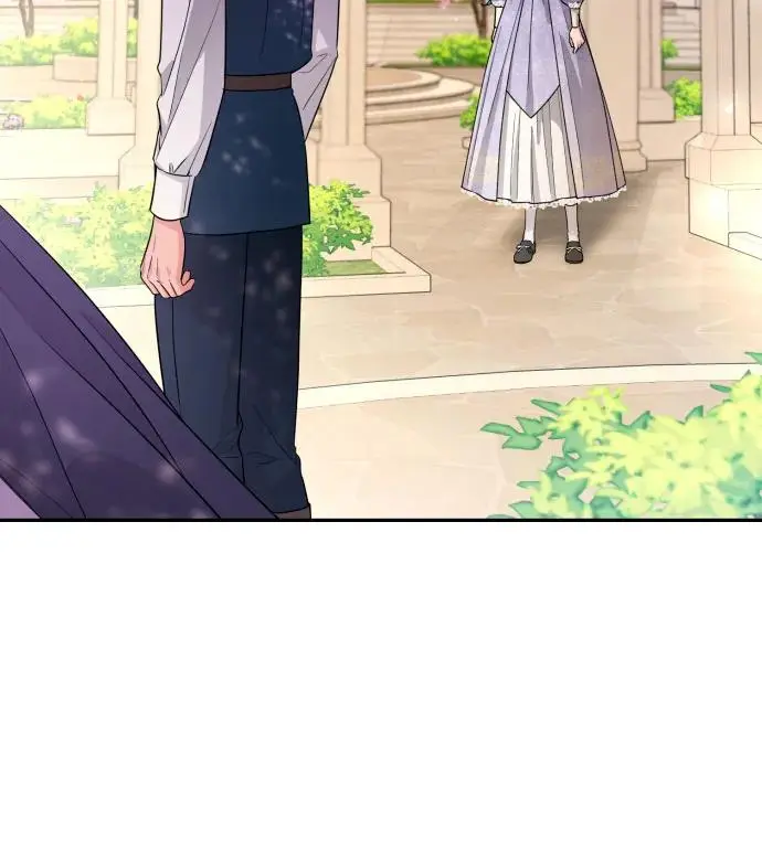 第67话 第15页