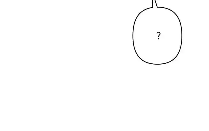 第67话 第30页
